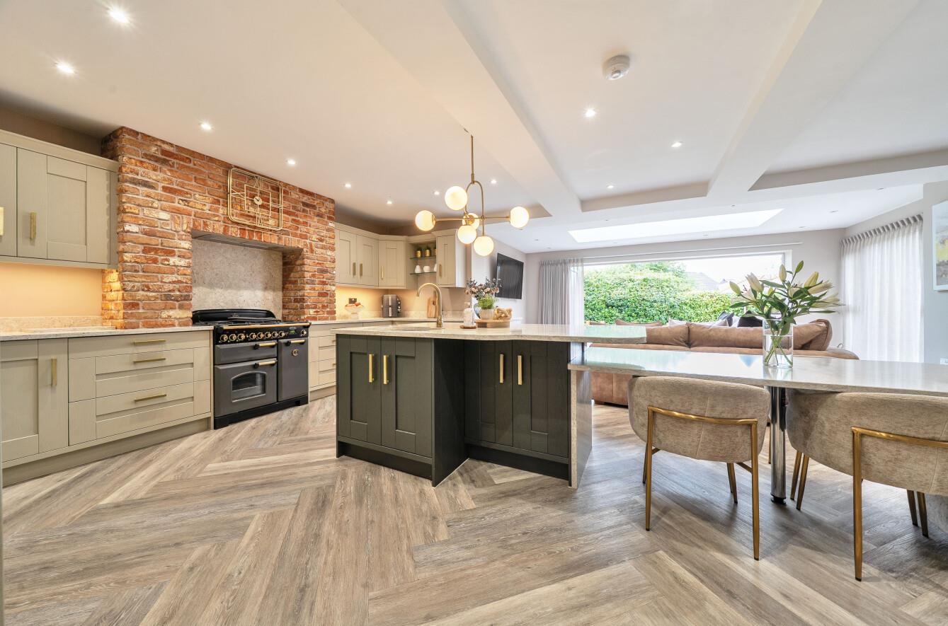 Graigola Road, Glais, Swansea, SA7 9HS